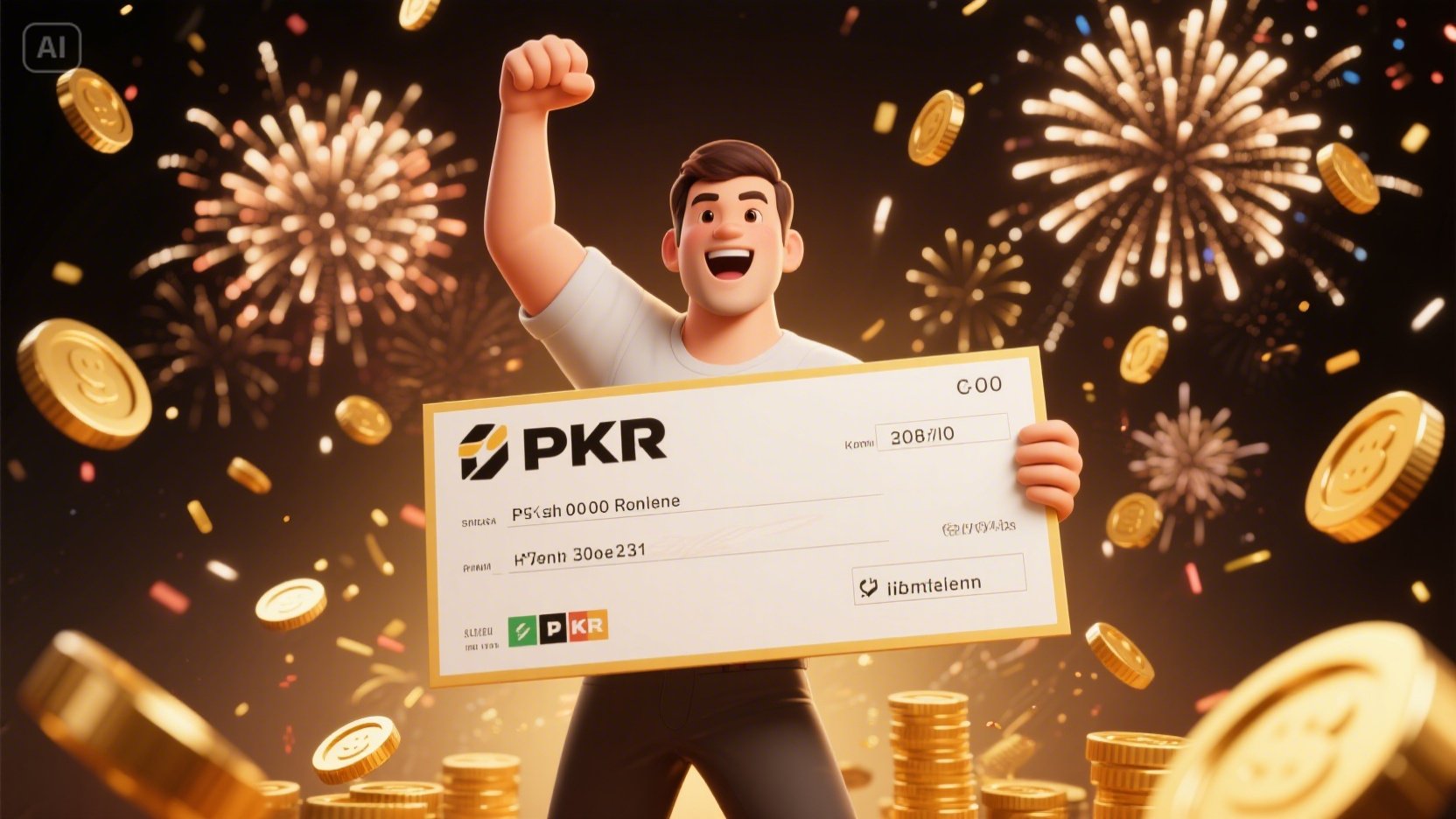 Heart Bingo CasinoDeposit in PKR today and get 200% instantly! Pakistan’s casino fans can enjoy trusted gameplay, real-money prizes, and safe local payments.