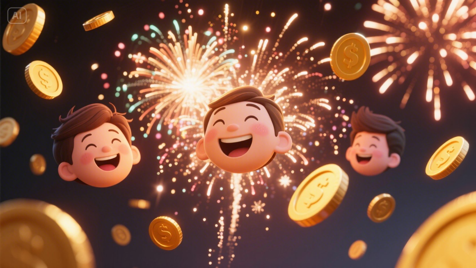 Registration at Heart Bingo Casino Casino