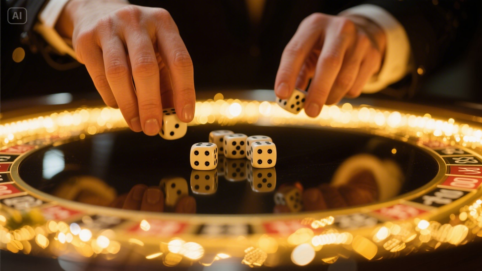 Casino Heart Bingo Casino desktop and mobile interfaces