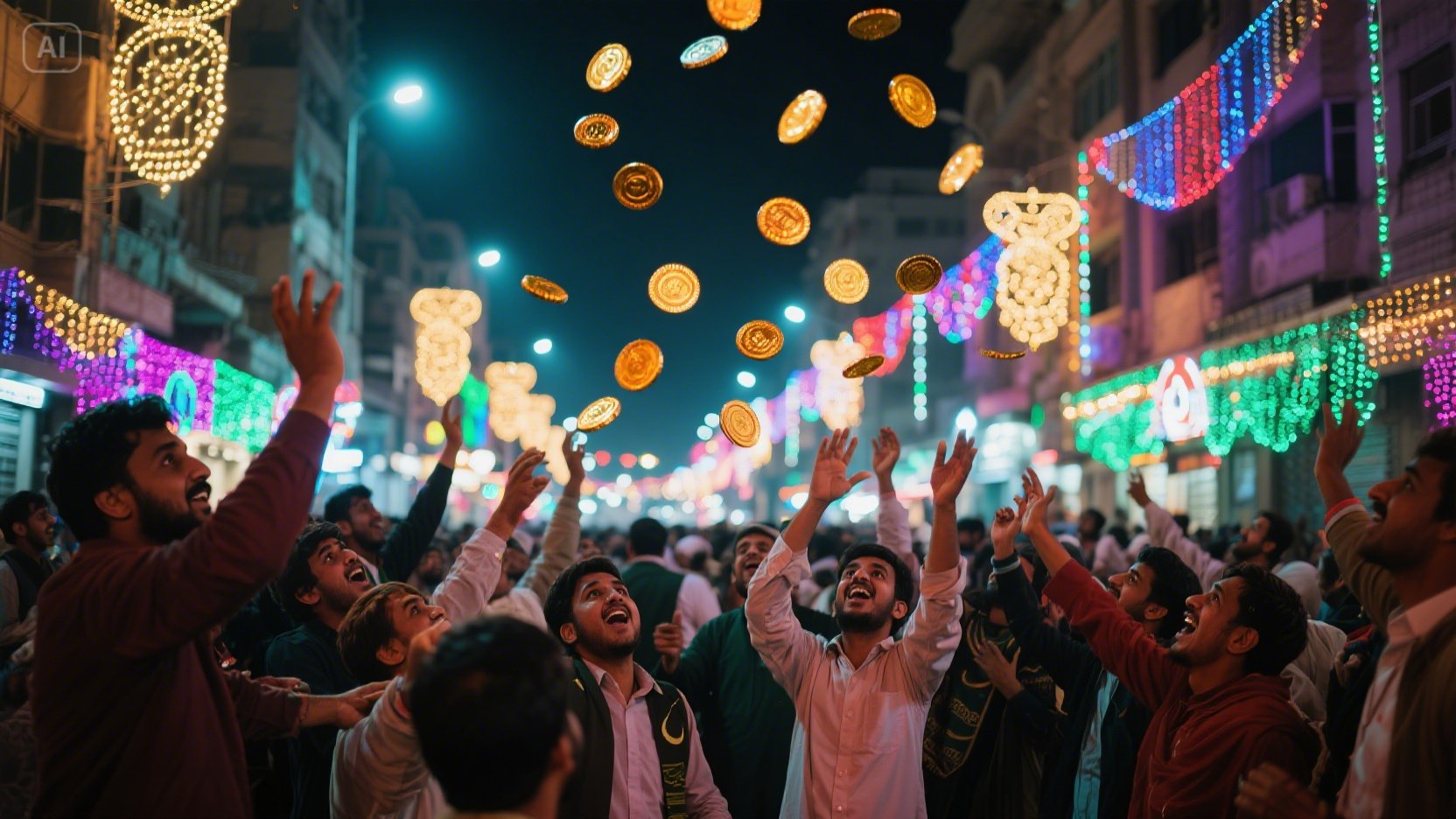 Heart Bingo CasinoDeposit PKR now and unlock your 200% instant reward! Pakistani gamers can play safely, win jackpots, and cash out PKR rewards anytime.