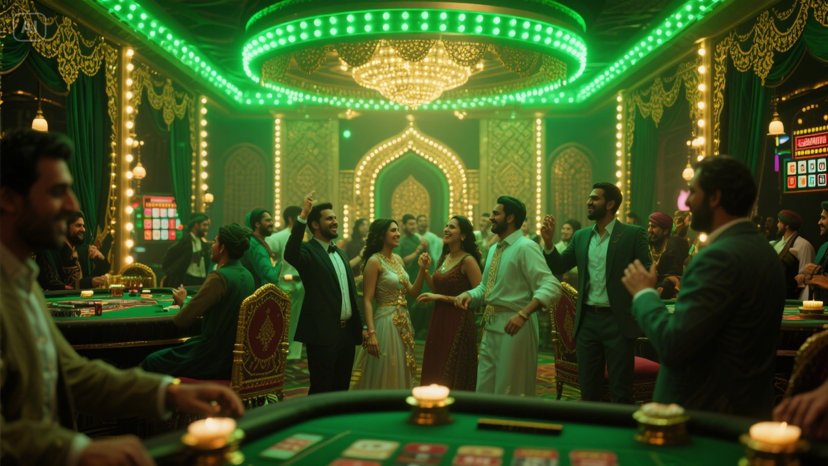 Registration at Heart Bingo Casino Casino