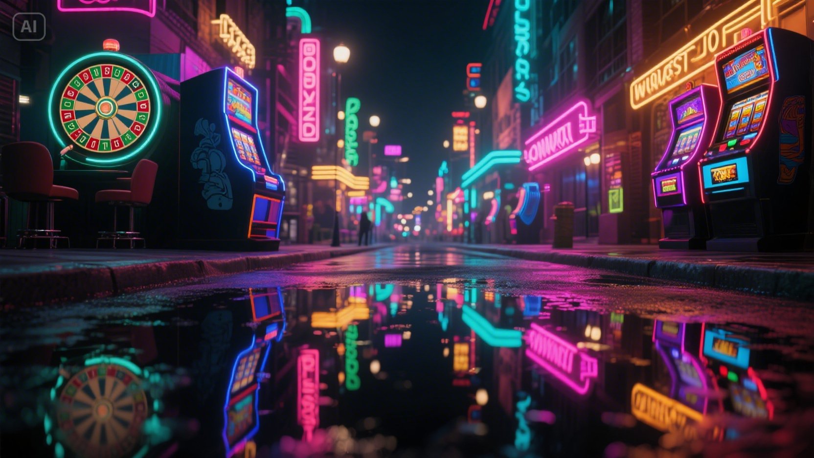 Heart Bingo CasinoMake your first deposit and get 200% instantly! Pakistani players can experience real PKR gaming, verified withdrawals, and nonstop casino entertainment.