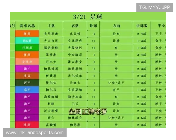 海登海姆俱乐部最新赛程全览与精彩对阵分析指南