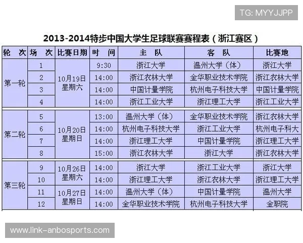 重庆超级联赛最新赛程全解析与精彩赛事时间安排指南