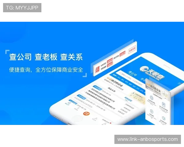 竞技表现深度解析：从数据驱动看体育技术革新与战术优化
