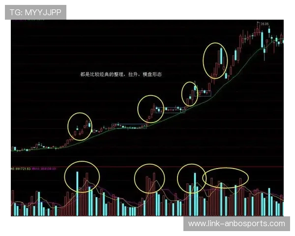 重庆超级联赛最新积分榜揭秘球队风云起伏赛季较量全景解析
