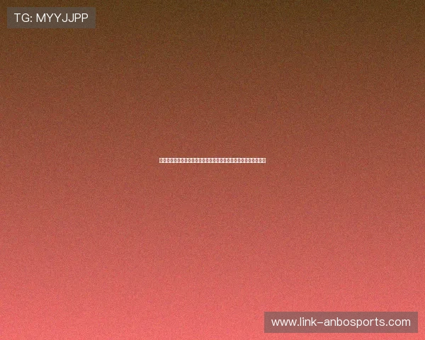 库尔图瓦归位挤压主力空间卢宁续约拉锯战暗藏皇马门线变局新悬念